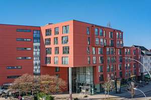 Property thumbnail 7