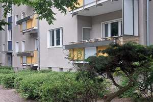 Maklerfreie 2 Zimmerwohnung mit 67 m2 – Reginhardstr. 110, 13409 Reinickendorf (Ortsteil), Berlin – Vorschaubild 18