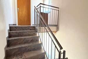Ein-/Zweifamilienhaus in Brackwede – 33649 Brackwede, Bielefeld – Vorschaubild 12