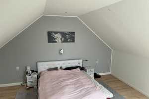 Vollständig renoviertes 8-Zimmer-Haus in Dülmen – Ludwig-Wiesmann-Straße 39, 48249 Coesfeld (Kreis) – Vorschaubild 13