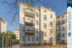 Property thumbnail 15