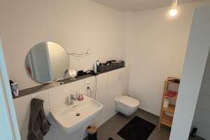 Property thumbnail 10