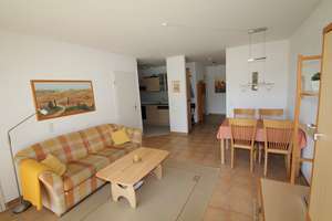 Ruhige Ferienwohnung mit 16 m² Südterrasse in Strandnähe – Die vollständige Adresse der Immobilie erhältst du vom Anbieter., 18211 Börgerende-Rethwisch – Vorschaubild 25