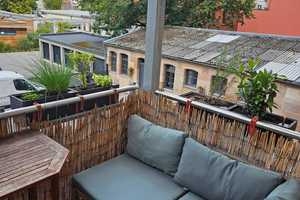 Property thumbnail 1