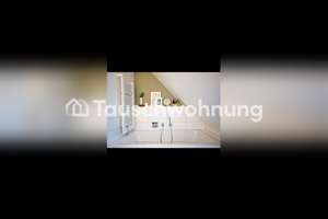 Tauschwohnung: Suche 3-4 Zimmer Altbauwohnung, gegen 3 Zimmerwohnung – Die vollständige Adresse der Immobilie erhältst du vom Anbieter., 80469 Glockenbach, München – Vorschaubild 10