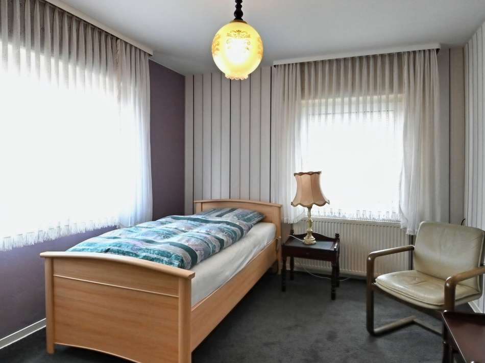 Zimmer 1
