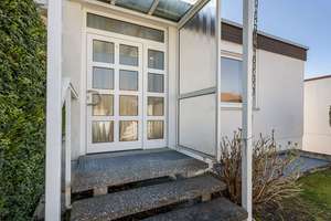 Freistehendes Einfamilienhaus in beliebter Feldrandlage von Hofheim-Diedenbergen – Die vollständige Adresse der Immobilie erhältst du vom Anbieter., 65719 Hofheim am Taunus – Vorschaubild 23