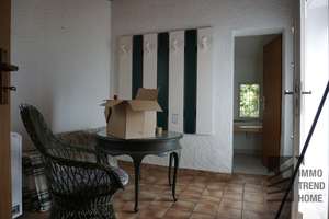 Haus für Monteure (bis zu 8 Betten) – Die vollständige Adresse der Immobilie erhältst du vom Anbieter., 49143 Bissendorf – Vorschaubild 13