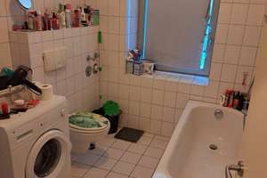 1,5-Zimmer Wohnung im EG mit EBK – Lutherstr. 13, 39112 Sudenburg, Magdeburg – Vorschaubild 4