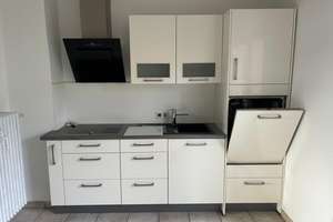 Helle 3-Zimmer Wohnung im 2. OG mit Balkon in Pforzheim-Nordstadt – Kaiser-Wilhelm-Straße 21, 75179 Nordstadt, Pforzheim – Vorschaubild 11