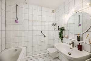 Wohnen über den Dächern von Durlach – Penthouse mit Turmbergblick – Die vollständige Adresse der Immobilie erhältst du vom Anbieter., 76227 Durlach, Karlsruhe – Vorschaubild 15