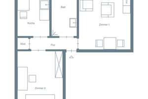 Property thumbnail 25