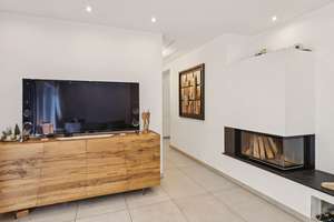 Großzügig. Modern. Familienfreundlich. – 45481 Saarn, Mülheim an der Ruhr – Vorschaubild 13