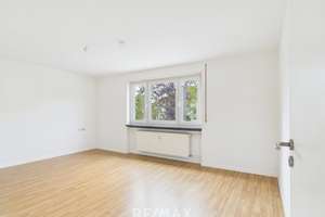 Urbane Wohlfühloase mit sonnigem Südbalkon & eigener Garage – Die vollständige Adresse der Immobilie erhältst du vom Anbieter., 70372 Seelberg, Stuttgart – Vorschaubild 5