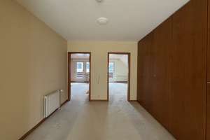 Property thumbnail 30