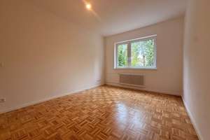 Erstbezug nach Kernsanierung / 71 m2 / 2-Zimmer-Wohnung mit Balkon / Albrechtstraße / Steglitz – 12167 Steglitz, Berlin – Vorschaubild 10