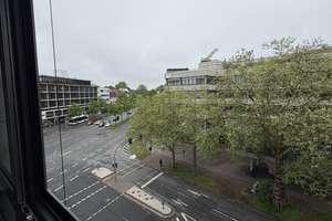 CTX - Modernes Wohnen im Herzen Bielefelds – CTX - Alfred-Bozi-Straße 18, 33602 Mitte, Bielefeld – Vorschaubild 9