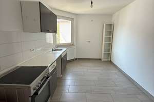 Schöne 3-Zimmer-Wohnung im Trendviertel Neckarstadt-Ost – Egellstraße 4, 68167 Neckarstadt-Ost/Wohlgelegen, Mannheim – Vorschaubild 4