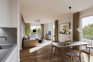 Property thumbnail 4