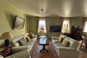 Property thumbnail 13