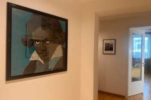 Property thumbnail 21