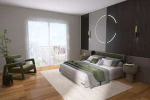 Property thumbnail 5