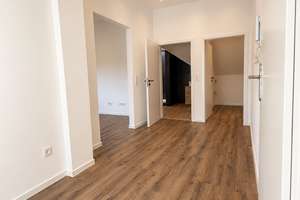 Hochwertig kernsanierte 3-Zimmer-Wohnung mit Designbad und Einbauküche – Silberstraße 4, 30655 Groß-Buchholz, Hannover – Vorschaubild 15
