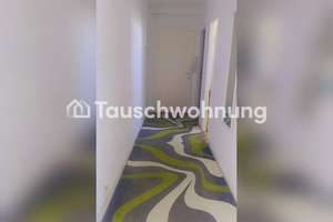 Tauschwohnung: Wohnungstausch in Bremen-Ost gesucht – Die vollständige Adresse der Immobilie erhältst du vom Anbieter., 28209 Schwachhausen (Ortsteil), Bremen – Vorschaubild 3
