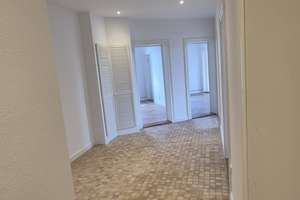 Renovierte schöne fünf Zimmerwohnung in Uni Nähe ab sofort frei – Wendenring 40, 38114 Nordstadt, Braunschweig – Vorschaubild 7