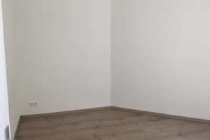 Attraktive Wohnung im 2. Obergeschoss in zentraler Lage von Gelsenkirchen – Die vollständige Adresse der Immobilie erhältst du vom Anbieter., 45879 Altstadt, Gelsenkirchen – Vorschaubild 14