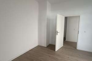 Moderne 2-Zimmer-Wohnung in Wuppertal zu vermieten! – Rathenaustr. 61, 42277 Oberbarmen, Wuppertal – Vorschaubild 6