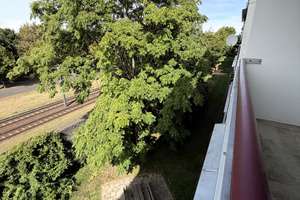 +++Familiendomizil mit Wannenbad und Balkon+++ – 39108 Stadtfeld Ost, Magdeburg – Vorschaubild 16