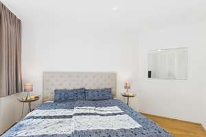 Property thumbnail 18