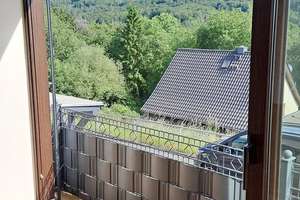 Traumhaus in Südlage - 1 bis 2 Familienhaus in Günterod – Die vollständige Adresse der Immobilie erhältst du vom Anbieter., 35080 Bad Endbach – Vorschaubild 10
