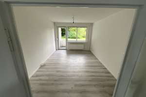 Demnächst frei! 2-Zimmer-Wohnung in Essen Gerschede – Kamerunstraße 13, 45357 Gerschede, Essen – Vorschaubild 6