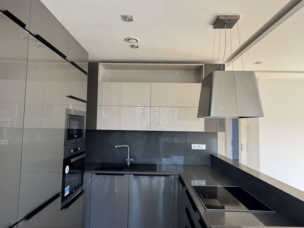 Immobilie in Flintbek - So wohnt man heute - Penthouse in Flintbek - Bild 4