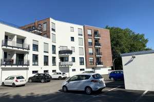 *Moderne* 2,5 Zimmer Wohnung in zentraler Lage von Bochum Langendreer – Alte Bahnhofstraße 212, 44892 Langendreer/Alter Bahnhof, Bochum – Vorschaubild 12