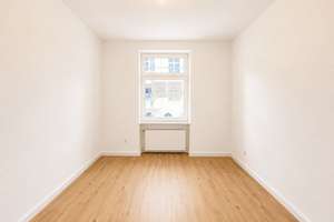 *20er FAKTOR IN GOLZHEIM* - 2 ZI WOHNUNG MIT BALKON – Seydlitzstr 3, 40476 Golzheim, Düsseldorf – Vorschaubild 10