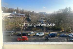 Wohnungstausch: Egon-Reinert-Straße 27 – Egon-Reinert-Straße 27, 66000 St. Johann, Saarbrücken – Vorschaubild 5