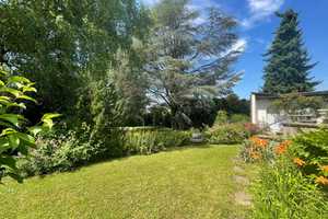 Toplage, Villen-Grundstück, 1.157qm, 2-Familienhaus, Karlsruhe-Grötzingen, € 1.145.000,- – Karlsruhe – Vorschaubild 6