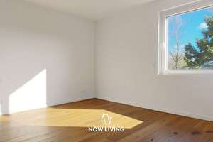 3 Zimmer und 100 m² pure Wohnästhetik – stilvoll bis ins Detail – Die vollständige Adresse der Immobilie erhältst du vom Anbieter., 30657 Bothfeld, Hannover – Vorschaubild 15