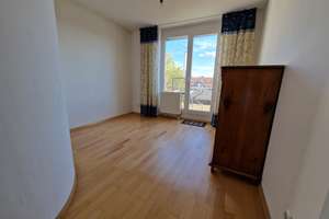 Wohnen mit Charakter: Stilvoll sanierte Vierzimmerwohnung in Sendling – Thalkirchner 125a, 81371 Sendlinger Feld, München – Vorschaubild 15