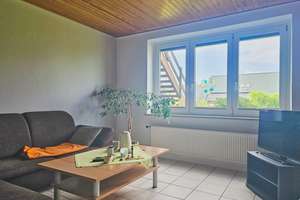 Vielseitiges Wohnhaus mit 2 Wohneinheiten und großzügiger Nutzfläche für Familie und Hobby – Die vollständige Adresse der Immobilie erhältst du vom Anbieter., 24806 Hohn – Vorschaubild 13