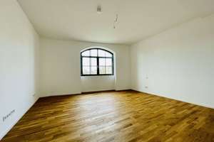 Ab 01.08.26- Schicke 2-Zimmerwohnung mit Einbauküche in der "Alten Brauerei" nähe MMT Campus und UMM – Die vollständige Adresse der Immobilie erhältst du vom Anbieter., 68167 Neckarstadt-Ost/Wohlgelegen, Mannheim – Vorschaubild 1