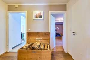 Einzigartiges modernisiertes Einfamilienhaus mit Effizientem Heizsystem – Rosenheim (Kreis) – Vorschaubild 23