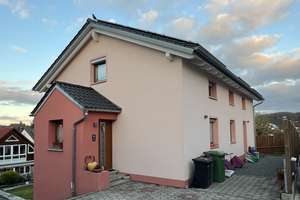 Rosemeyerstraße 18, 84061 Ergoldsbach – Die vollständige Adresse der Immobilie erhältst du vom Anbieter., 84061 Ergoldsbach – Vorschaubild 3