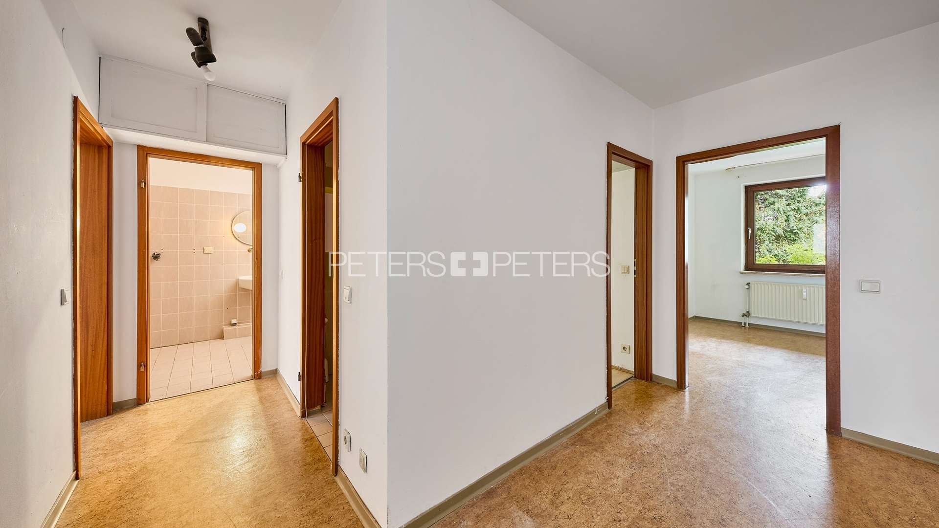 + Wohnen im Herzen der Sternschanze +, Hamburg – Bild 2