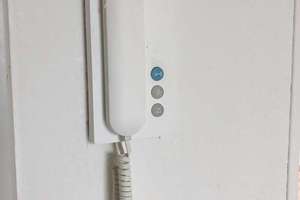 Investition oder Eigenheim: Lichtdurchflutete 4-Zimmer-DG-Wohnung in Bestlage – Westerbergstr. 60b, 44892 Langendreer, Bochum – Vorschaubild 13