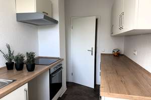 +++Ihre neue Wohlfühloase mit Einbauküche+++ – 39108 Stadtfeld Ost, Magdeburg – Vorschaubild 5