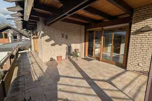 Großes, charaktervolles, freistehendes Zweifamilienhaus in 53547 Roßbach – Neuwied (Kreis) – Vorschaubild 5